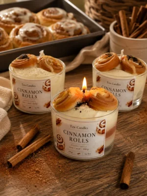keri cinnamon roll 1