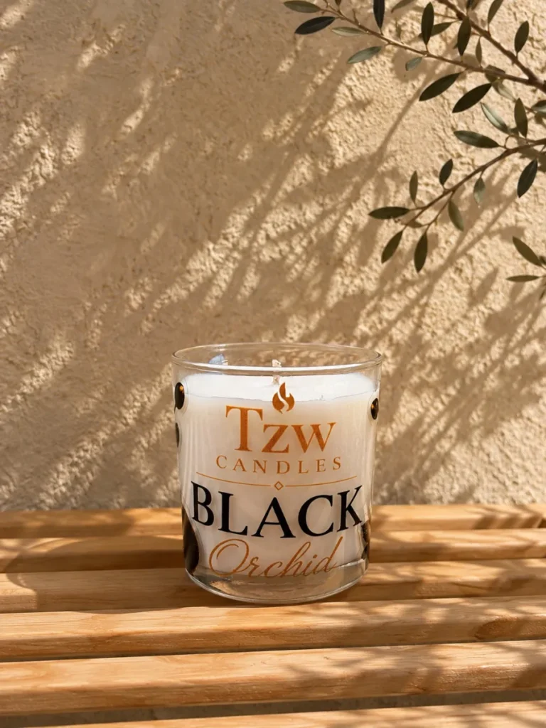 Αρχική - 1 - TZW Candles | Χειροποίητα Αρωματικά Κεριά