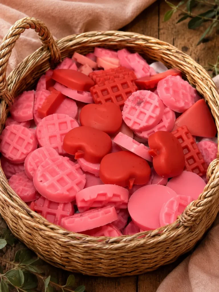 waxmelts2