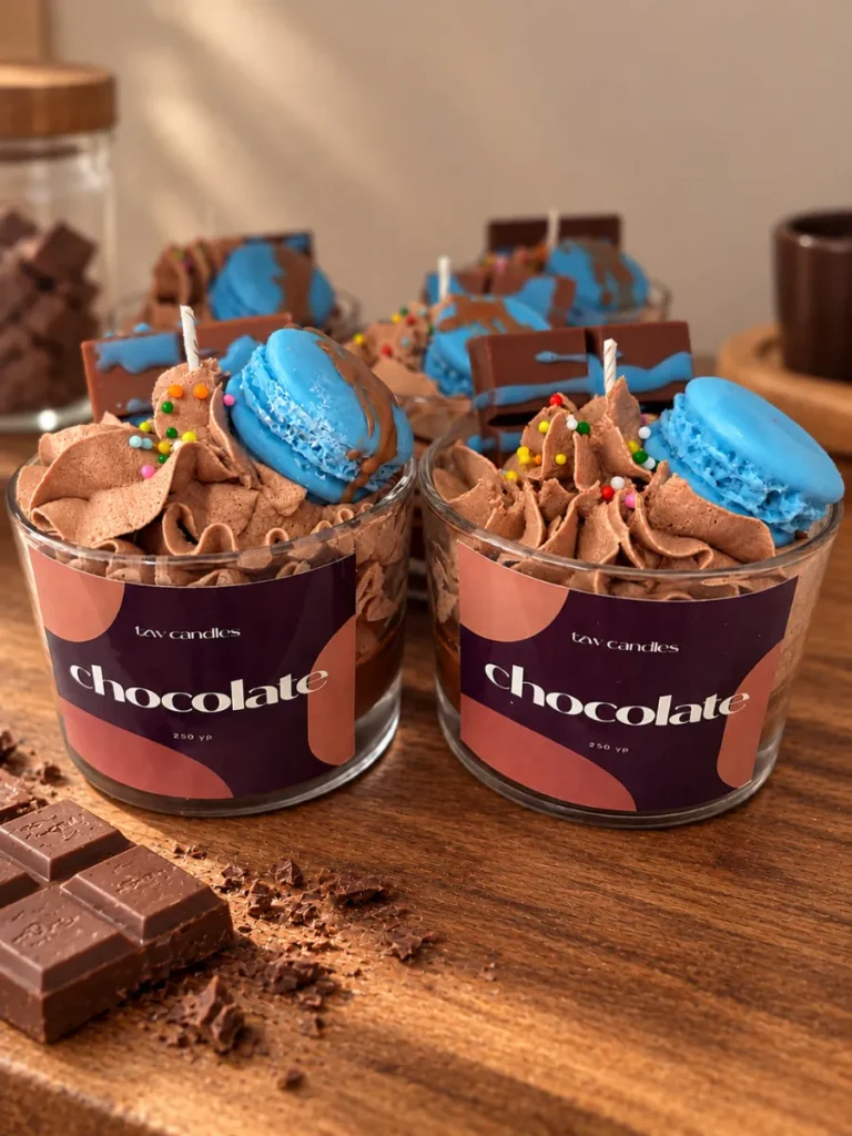 keri chocolate 3